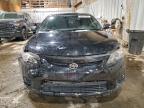Lot #3298251026 2011 TOYOTA SCION TC