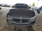 Lot #3309331087 2015 MASERATI GHIBLI