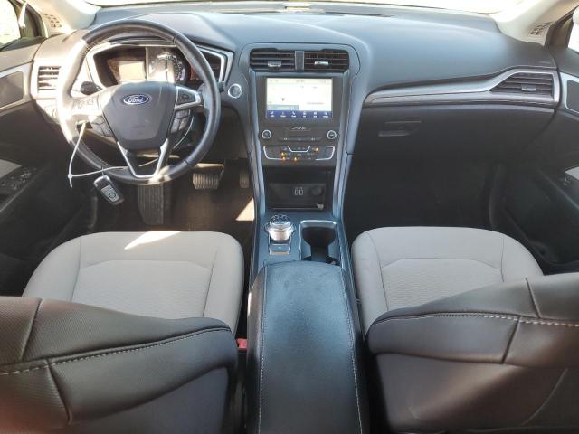 2020 FORD FUSION SE #3290247241