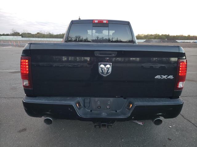 2014 RAM 1500 SPORT #3304672957