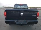 Lot #3304672957 2014 RAM 1500 SPORT
