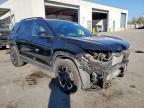 Lot #3302962631 2025 CHEVROLET EQUINOX AC