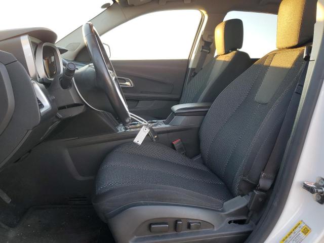 2015 CHEVROLET EQUINOX LT #3294278882