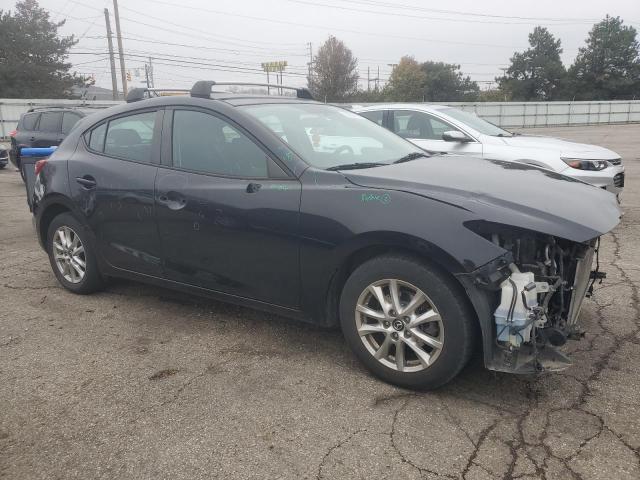 2017 MAZDA 3 SPORT #3302736063