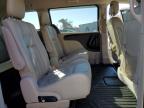 Lot #3292395312 2013 CHRYSLER TOWN & COU