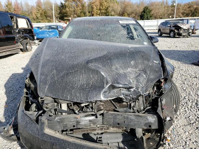 2013 CHEVROLET IMPALA LT #3294407534