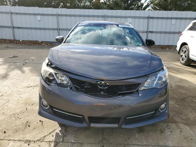 2014 TOYOTA CAMRY L #3302868924