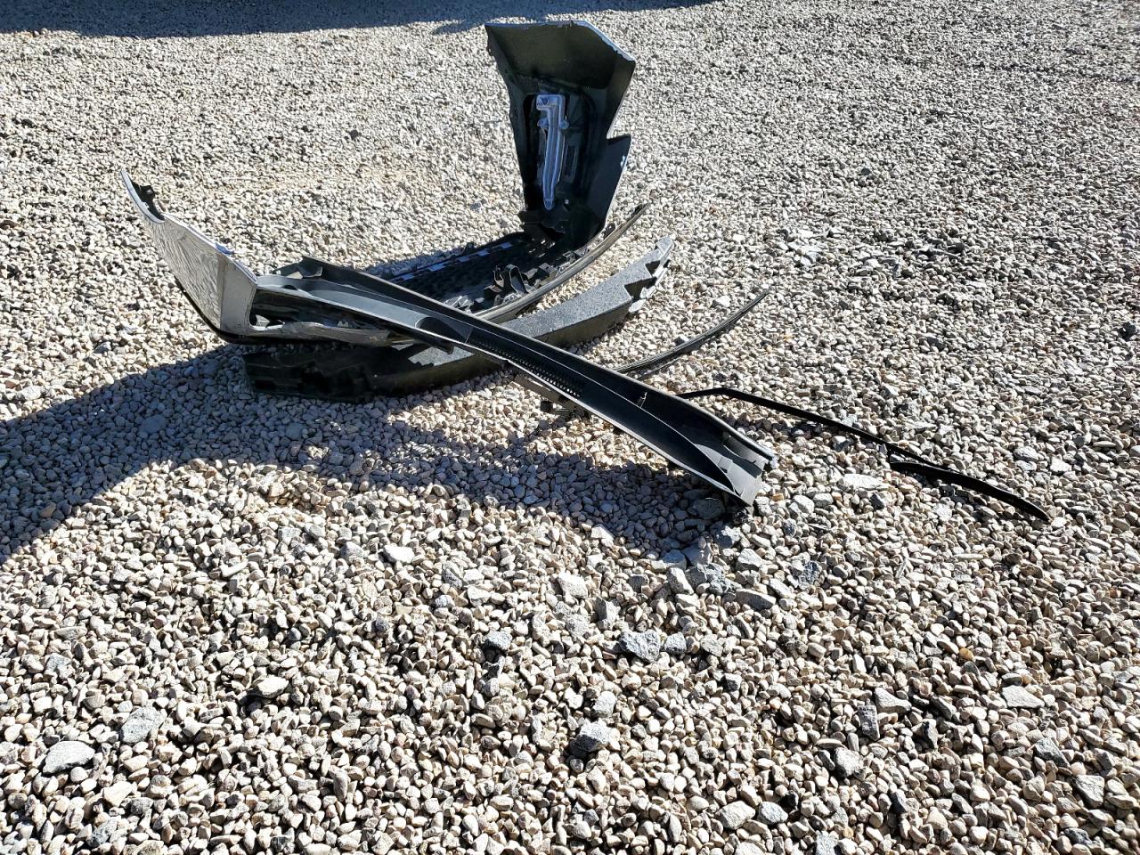 Lot #3317921907 2025 TOYOTA COROLLA SE