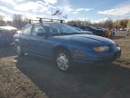 Lot #3305423440 2002 SATURN SL1