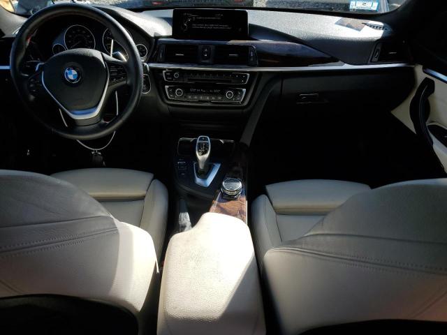 2016 BMW 428 XI GRA WBA4C9C55GG137910