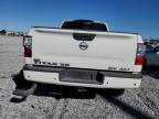 Lot #3296896881 2021 NISSAN TITAN XD S