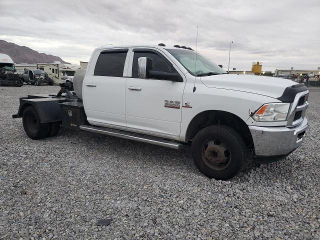 2018 RAM 3500 #3302717002