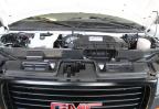 Lot #3304617437 2023 GMC SAVANA G25