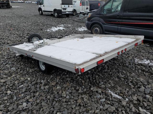 2023 OTHER XT10-101QP #3302759393