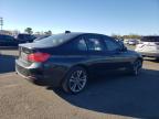 Lot #3320186148 2013 BMW 328 XI