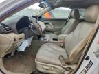 Lot #3309555560 2009 TOYOTA CAMRY HYBR