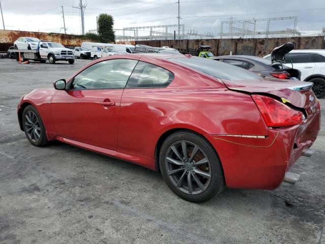 2014 INFINITI Q60 JOURNE #3296334432