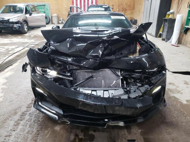 2023 CHEVROLET CAMARO SS #3317799083