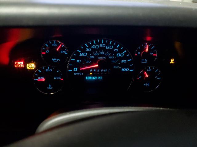 2021 CHEVROLET EXPRESS G2 #3304516440