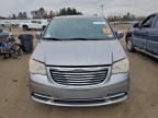 Lot #3296225471 2014 CHRYSLER TOWN & COU