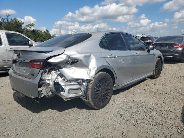 2023 TOYOTA CAMRY SE N #3296896879