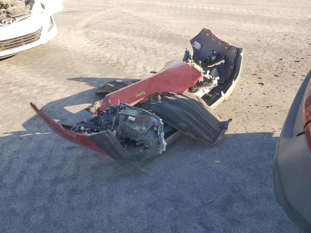 2019 TOYOTA RAV4 XLE P #3303872742