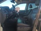 Lot #3304118497 2019 HONDA PILOT EXL