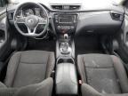 Lot #3296258433 2019 NISSAN ROGUE SPOR