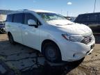 Lot #3292331315 2015 NISSAN QUEST S