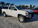 Lot #3316721415 2021 CHEVROLET COLORADO