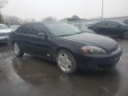 Lot #3296894833 2008 CHEVROLET IMPALA SUP