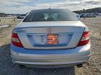 Lot #3297983042 2008 MERCEDES-BENZ 300-CLASS