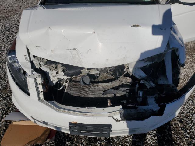 2010 HONDA ACCORD EX #3293344434