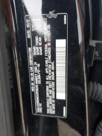 2018 VOLVO S90 T5 MOM - LVY982MKXJP016313