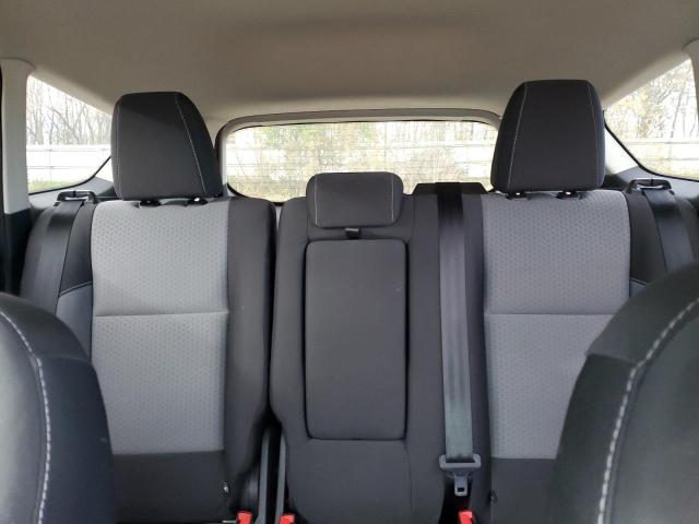 2019 FORD ESCAPE SE - 1FMCU9GD8KUA06778