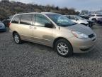Lot #3294639042 2004 TOYOTA SIENNA LE