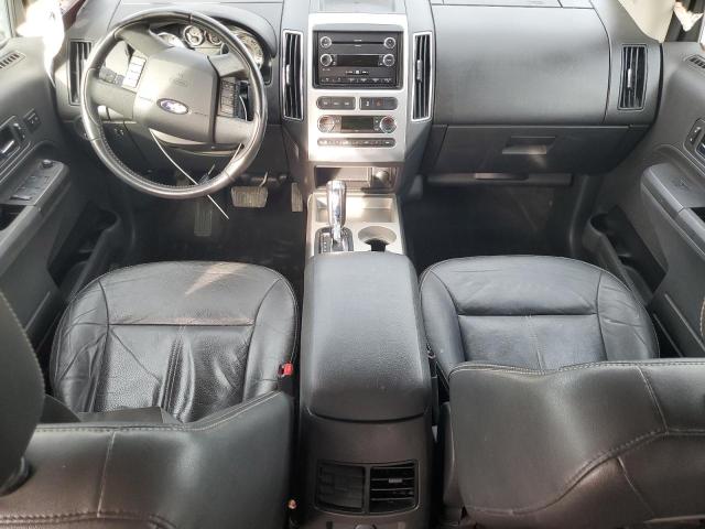 2010 FORD EDGE LIMIT - 2FMDK4KC9ABA00732