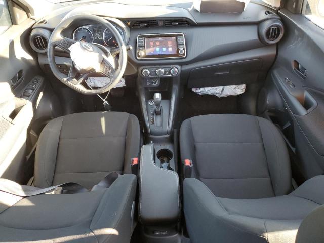 2025 NISSAN KICKS PLAY #3296972820