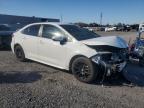Lot #3309453970 2022 TOYOTA COROLLA LE