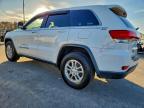 Lot #3308398274 2018 JEEP GRAND CHER