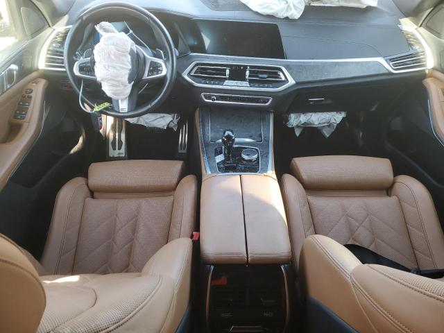 2023 BMW X5 XDRIVE4 #3302652009