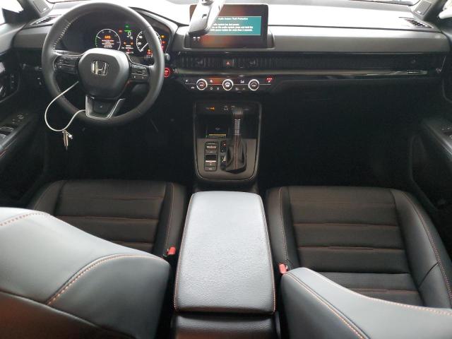 2023 HONDA CR-V SPORT #3302728118