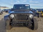 Lot #3296227616 2018 JEEP WRANGLER U
