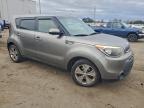 Lot #3297975837 2014 KIA SOUL
