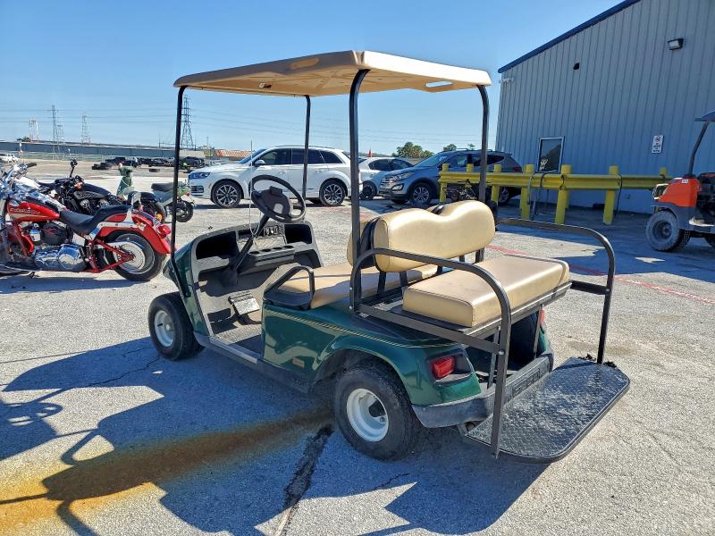 2005 CBLU AESY GO #3303560928