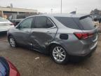 Lot #3303201772 2024 CHEVROLET EQUINOX LT