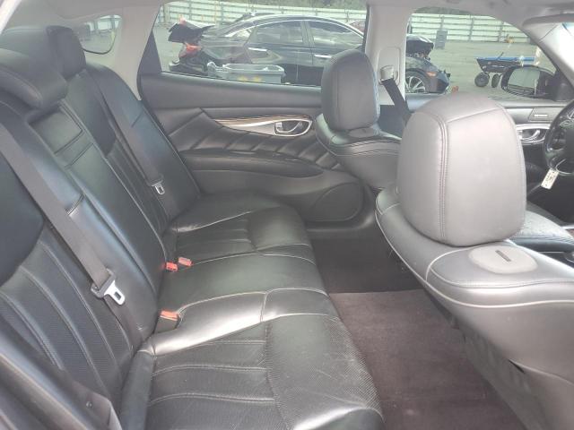 2016 INFINITI Q70L 3.7 #3301803350