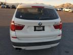 Lot #3292377268 2011 BMW X3