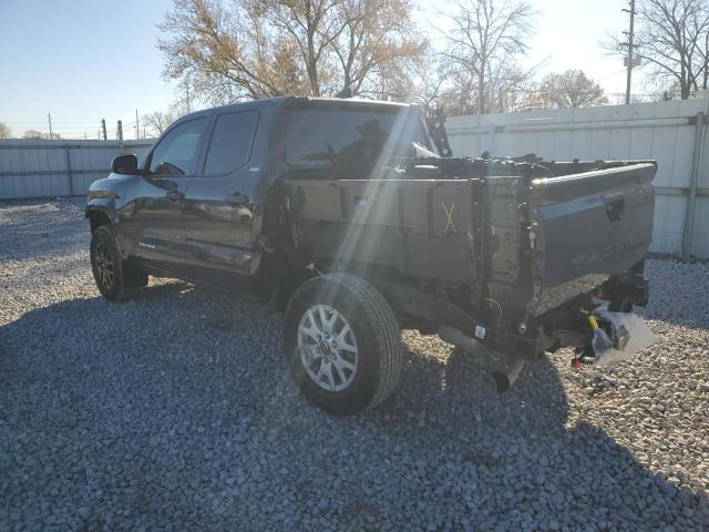 2025 TOYOTA TACOMA DOU #3303881706