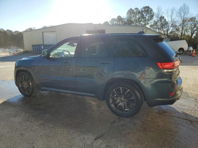 2020 JEEP GRAND CHER #3305428456